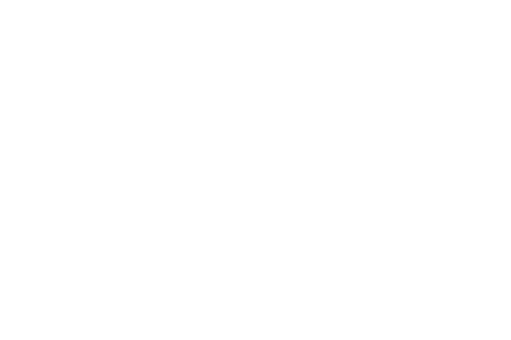 ヨーロッパで最大規模を誇る産業用刻印機「SICマーキング」日本国内でも15年以上の実績、充実のサポート体制をもってご提供します