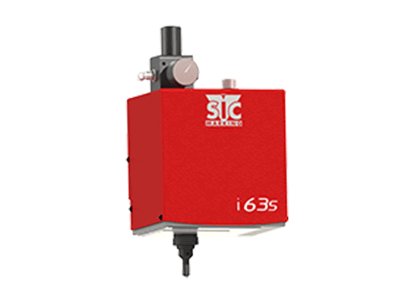 スクライビング型